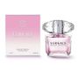 Versace Bright Crystal EDT 200ml