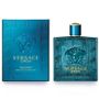 Versace Eros EDT 200ml