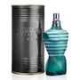 Jean Paul Gaultier Le Male EDT 200ml