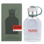 Hugo Boss Hugo Man EDT 75ml