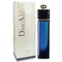 Christian Dior Addict EDP 100ml