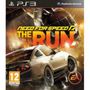 Need for Speed The Run (Xbox 360)