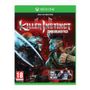 Killer Instinct Combo Breaker (Xbox One)