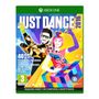Just Dance 2016 (Xbox One)