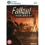 Fallout New Vegas Ultimate Edition (PC)