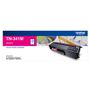 Brother Toner Cart TN-341M Magenta