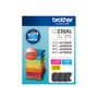 Brother LC235XL 3Pack