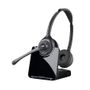 Plantronics CS520
