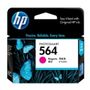 HP Ink Cartridge 564 Magenta CB319WA