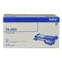 Brother TN2250 Toner