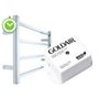 Goldair Towel Rail Timer