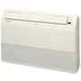 Fujitsu ABTG18L