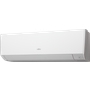 Fujitsu ASTG22