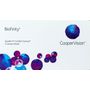 Biofinity 3 Pack