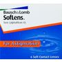 Soflens for Astigmatism (Fortnightly)