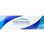 Freshlook One Day Color
