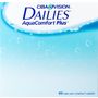 Aquacomfort Plus 90 Pack