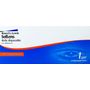 Soflens Daily Disposable for Astigmatism 30 Pack