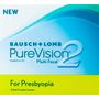 Purevision 2 Multifocal
