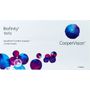 Biofinity Toric 3Pack