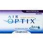 Air Optix Aqua Multifocal
