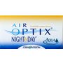 Air Optix Night and Day
