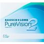 PureVision 2 HD