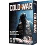 Cold War (PC)