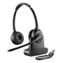 Plantronics Savi W420