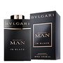 Bvlgari Man In Black EDP 100ml