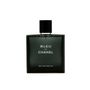 Chanel Bleu De EDP 100ml