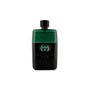 Gucci Guilty Black Pour Homme EDT 90ml