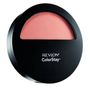 Revlon ColorStay Pressed Powder 840 Medium