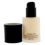 Giorgio Armani Designer Lift Smoothing Firming Foundation SPF20 - 30ml/1oz