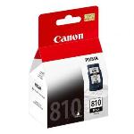 canon ink cartridges