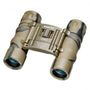Tasco Essentials 12x25