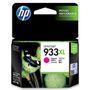 HP High Yield 933XL Magenta CN055AA