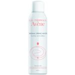 Avene Thermal Spring Water 300ml