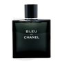Chanel Bleu De EDT 150ml