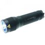 Led Lenser L7