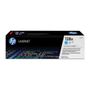 HP Toner Ce321a 128a Cyan