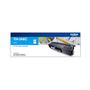 Brother Toner Cart TN346C Cyan