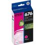 Epson Ink Cartridge 676XL Magenta