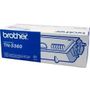 Brother Toner Cartridge TN-3360 Black