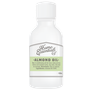 Home Essentials Almond Oil 100ml