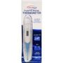 Surgipack Flexitip Digital Thermometer