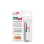 Sebamed Lip Balm SPF25 4.8g