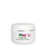 Sebamed Anti-Dry Night Cream 50ml