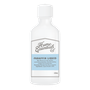 Home Essentials Paraffin Liquid 200ml