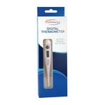Surgipack Digital Thermometer